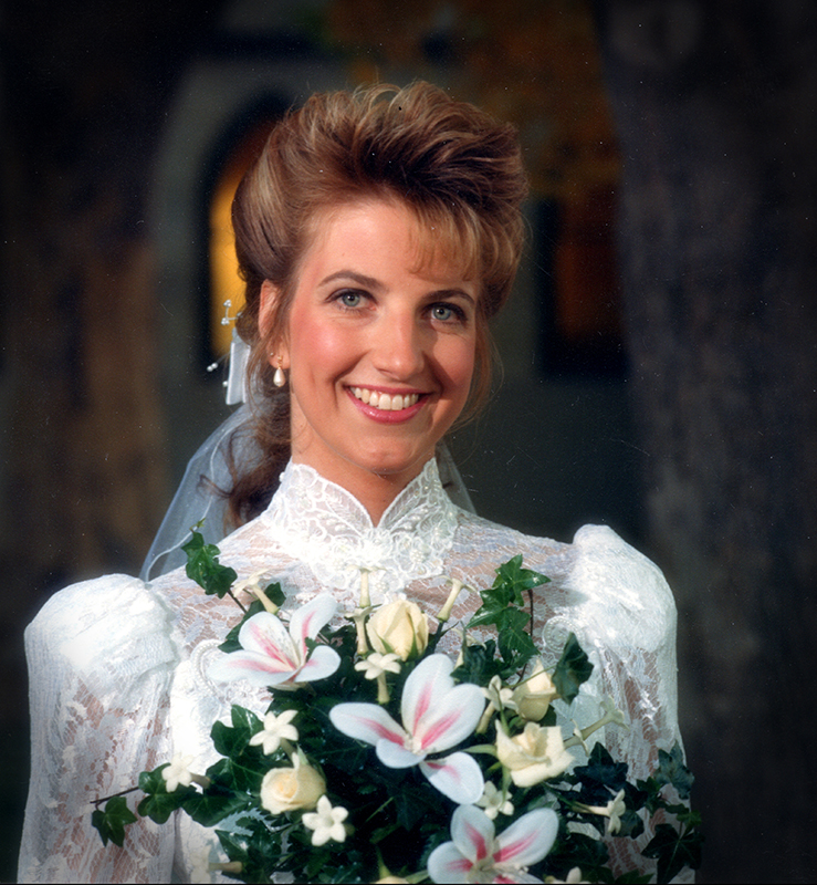 valerie-wedding-1987
