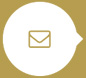 email-icon